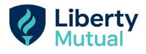 Liberty Mutual logo